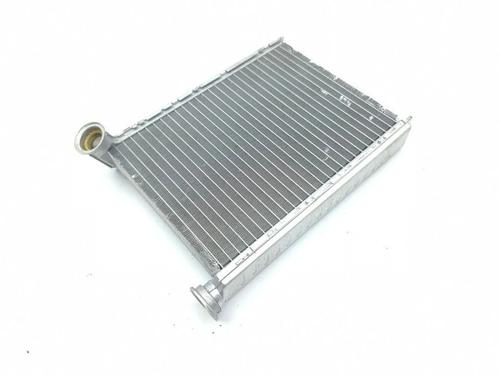 Used Heater matrix Heater matrix 36348314 36348314