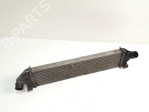Used Intercooler FORD GRAND C-MAX (DXA/CB7, DXA/CEU) 2.0 TDCi (140 hp) 28887312