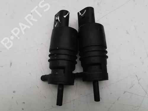 Washer pump BMW 5 (F10) 520 d | BP28854511E24 