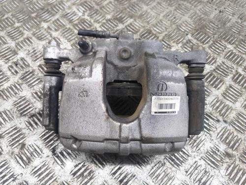 Used Right front brake caliper Right front brake caliper 37515161 37515161