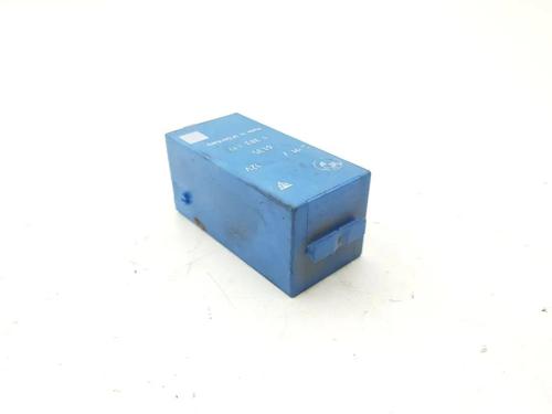 Electronic sensor BMW 5 Touring (E39) 525 d | BP36205646M84 - Image 3