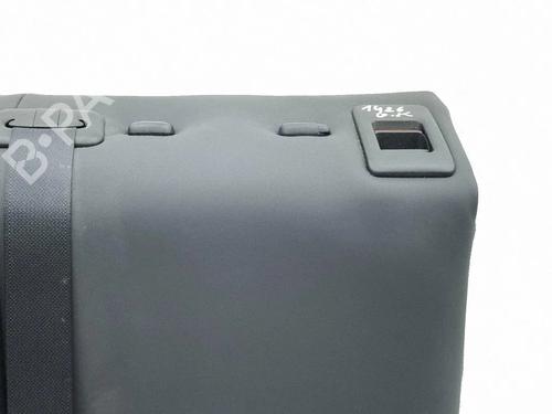 Sæde Bagtil LEXUS IS III (_E3_) 300h (AVE30_, AVE30R) | BP37610745C17  - Image 5