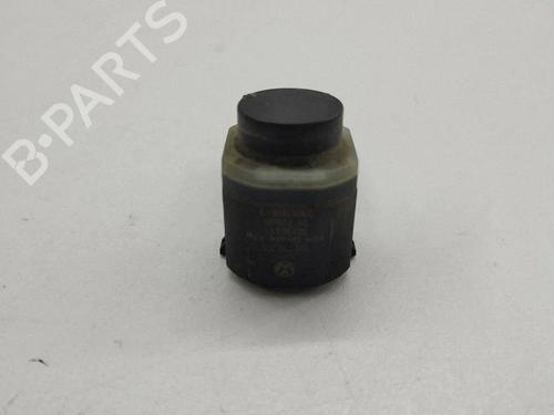 Electronic module AUDI A7 Sportback (4GA, 4GF) 3.0 TDI | BP40247596M83 - Image 3