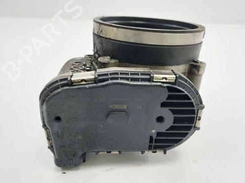 Throttle body MASERATI QUATTROPORTE VI 3.0 S | BP28849851M82 