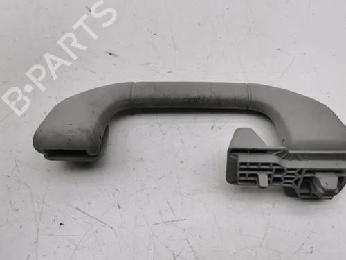 Steering column stalk MERCEDES-BENZ C-CLASS (W204) C 200 CDI (204.001) | BP28861378I23 