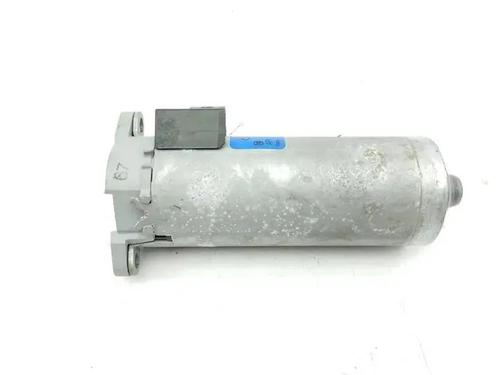 Electronic module BMW 5 Touring (E61) 520 d | BP28850379M83 - Image 4