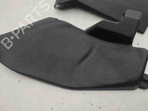 Middle console TOYOTA C-HR (_X1_) 1.8 Hybrid (ZYX10_, ZYX11_, ZYX10R, ZYX11R) | BP28864653I22