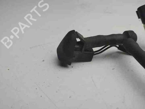 Andre VOLVO XC60 II (246) D4 | BP28862399O1