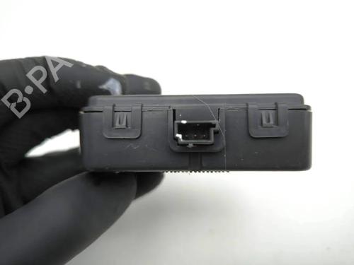 Electronic module LAND ROVER DISCOVERY SPORT (L550) 2.0 D 4x4 | BP33667783M83  - Image 9