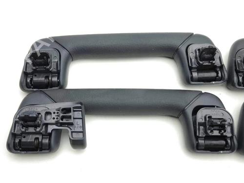 Interior roof handle LEXUS UX (_AA1_, _AH1_, _MA1_) 250h (MZAH10) | BP36330391I35 - Image 8