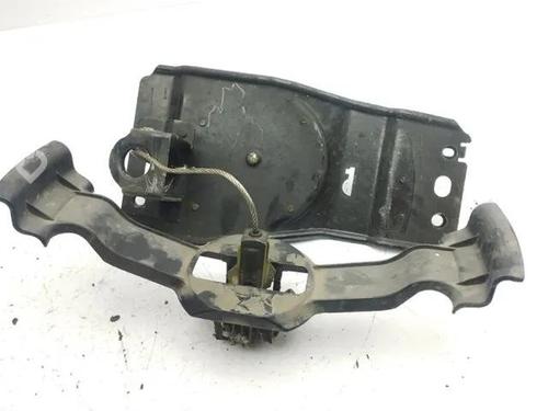 Used Support CHRYSLER VOYAGER II (ES) 2.5 TD (118 hp) 28842270