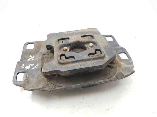Gearbox mount VOLVO V50 (545) 2.0 D | BP28886298M88 