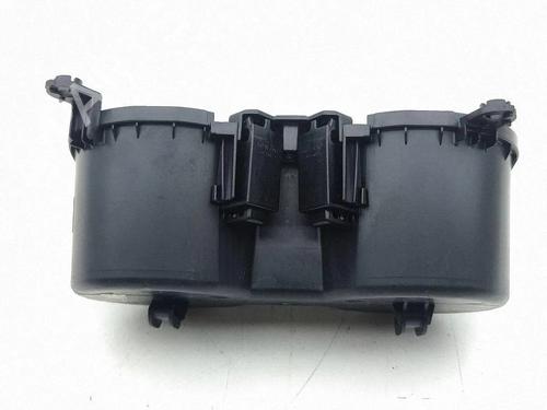 Cup/Object holder KIA NIRO I (DE) 1.6 GDI Hybrid | BP40193975I37  - Image 5