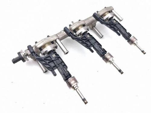 Used Injector Injector 38310323 38310323
