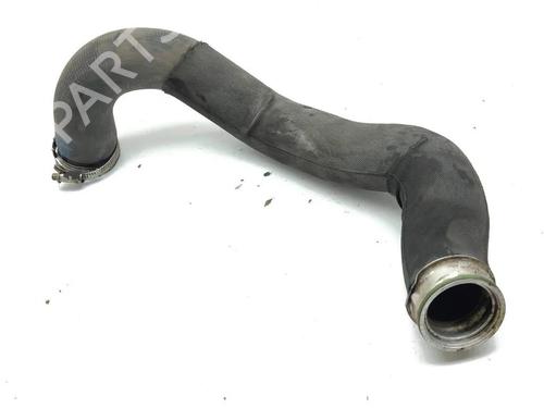 Pipe PORSCHE CAYENNE (92A) 3.0 Diesel | BP36139154M125 - Image 9