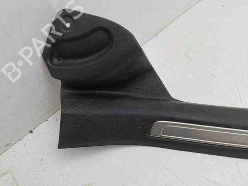 Trinbræt VW ARTEON (3H7, 3H8) 2.0 TDI 4motion | BP28901113C149 