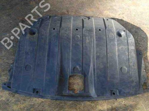 Protección inferior HONDA CIVIC IX (FK) 1.6 i-DTEC (FK3) (120 hp) 28868972