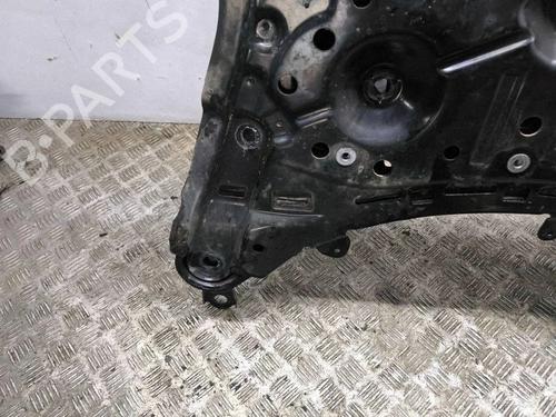 Subframe TOYOTA C-HR (_X2_, _H2_) Hybrid (MAXH20) | BP38242569M9 - Image 3