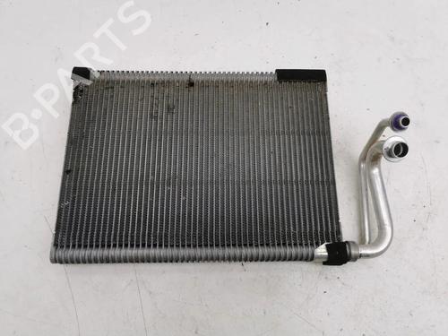 Used AC radiator AC radiator 33663268 33663268