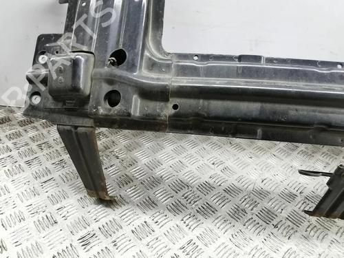 Dashboard OPEL ANTARA A (L07) 2.2 CDTi 4x4 | BP38495832C46 - Image 8