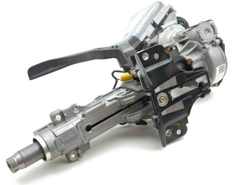 Electronic module SEAT ARONA (KJ7, KJP) 1.0 TSI | BP28877457M83 