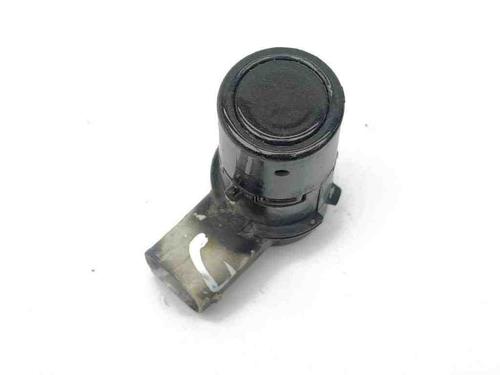 Used Electronic sensor MASERATI QUATTROPORTE V 4.2 (400 hp) 28905696