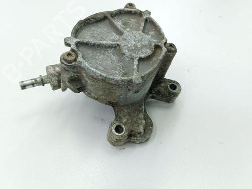 Pompe à vide PEUGEOT 407 (6D_) 2.0 HDi 135 (6DRHRH, 6DRHRE, 6DRHRG, 6DRHRJ) | BP28886385M80 