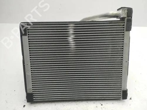 AC radiator TESLA MODEL 3 (5YJ3) EV | BP28863902M32 - Image 6