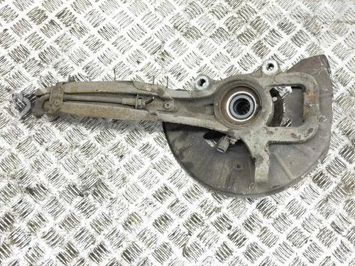 Left front steering knuckle AUDI Q7 (4LB) 3.0 TDI quattro | BP33255700M25 - Image 10