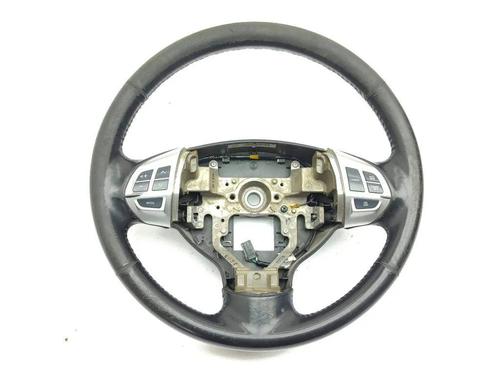 Volante Volante 28880373 28880373