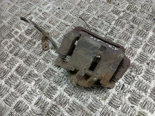 Used Left front brake caliper Left front brake caliper 28844667 28844667