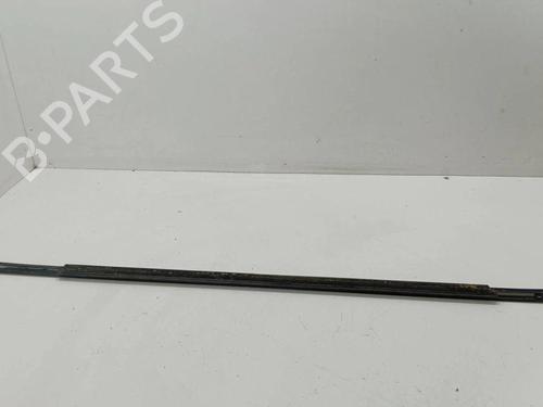 Door moulding trim INFINITI FX 35 All-wheel Drive | BP28896401C150 