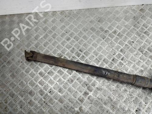 Driveshaft HONDA CR-V III (RE_) 2.2 i-DTEC 4WD (RE6) | BP33252084M37 - Image 8