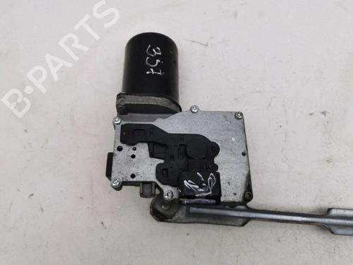 Electronic module CITROËN C4 AIRCROSS 1.6 HDi 115 | BP38279927M83 - Image 3