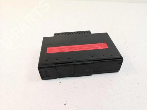 Used Electronic module Electronic module 38243121 38243121