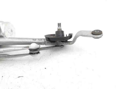 Vindrude Viskermekanisme MAZDA CX-30 (DM) SKYACTIV-G M Hybrid | BP28865489C83 