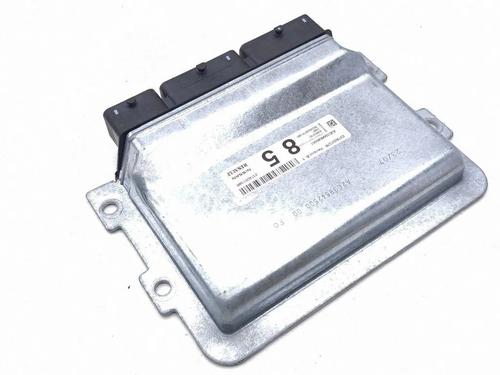Engine control unit (ECU) RENAULT ARKANA I (LCM_, LDN_) 1.6 E-TECH 145 (LDMU) | BP36908503M57 - Image 3