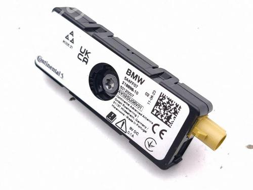 Electronic module BMW 2 Active Tourer (U06) 220i Mild Hybrid | BP38310104M83 - Image 2