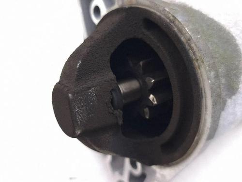 Startmotor MAZDA CX-5 (KF) 2.2 D | BP38421088M8  - Image 5