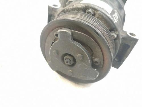 AC compressor VW GOLF PLUS V (5M1, 521) 2.0 TDI 16V | BP38246379M34 - Image 5