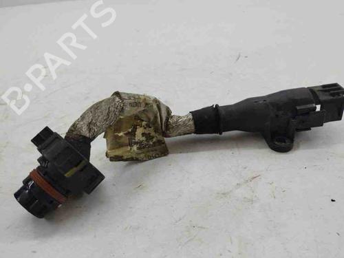 Wiring harness MASERATI QUATTROPORTE V 4.2 | BP28876808E16 