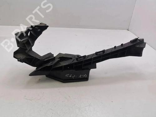 Used Other Other 36196097 36196097