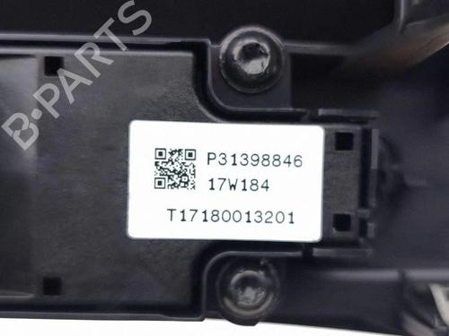 Switch VOLVO V90 II Estate (235) D5 AWD | BP38163180I30 - Image 6