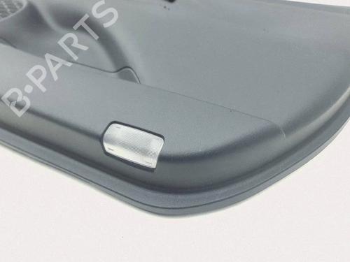 Front right panel TOYOTA PRIUS (_W5_) 1.8 Hybrid (ZVW50_, ZVW51_) | BP38244656C59 - Image 3