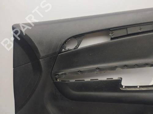 Front right panel OPEL ANTARA A (L07) 2.2 CDTi 4x4 | BP36189231C59 - Image 12