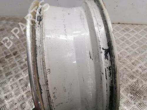 Rim SAAB 9-5 Estate (YS3E) 2.2 TiD | BP28871599C45 