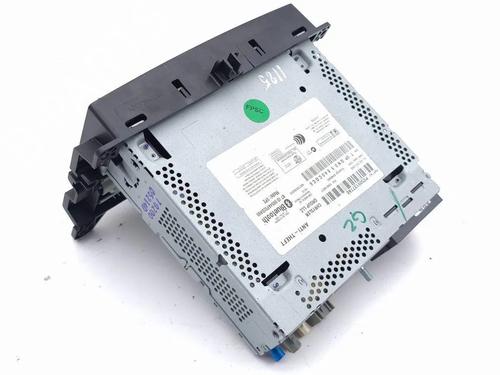 Electronic module JEEP CHEROKEE (KL) 2.0 CRD 4x4 | BP36214278M83 - Image 4