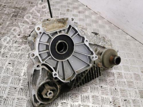 Transfer box BMW X5 (E53) 4.4 i | BP28893484M36