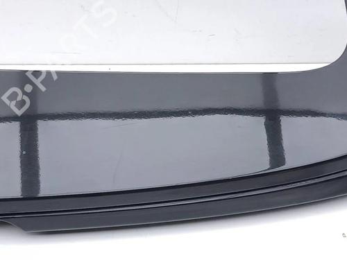 Spoiler bagklap CHEVROLET TRAX 1.4 | BP32990816C96 - Image 3