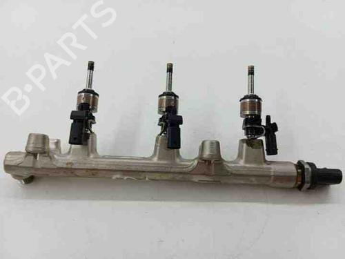 Injector SEAT ARONA (KJ7, KJP) 1.0 TSI | BP28855617M100 - Image 2